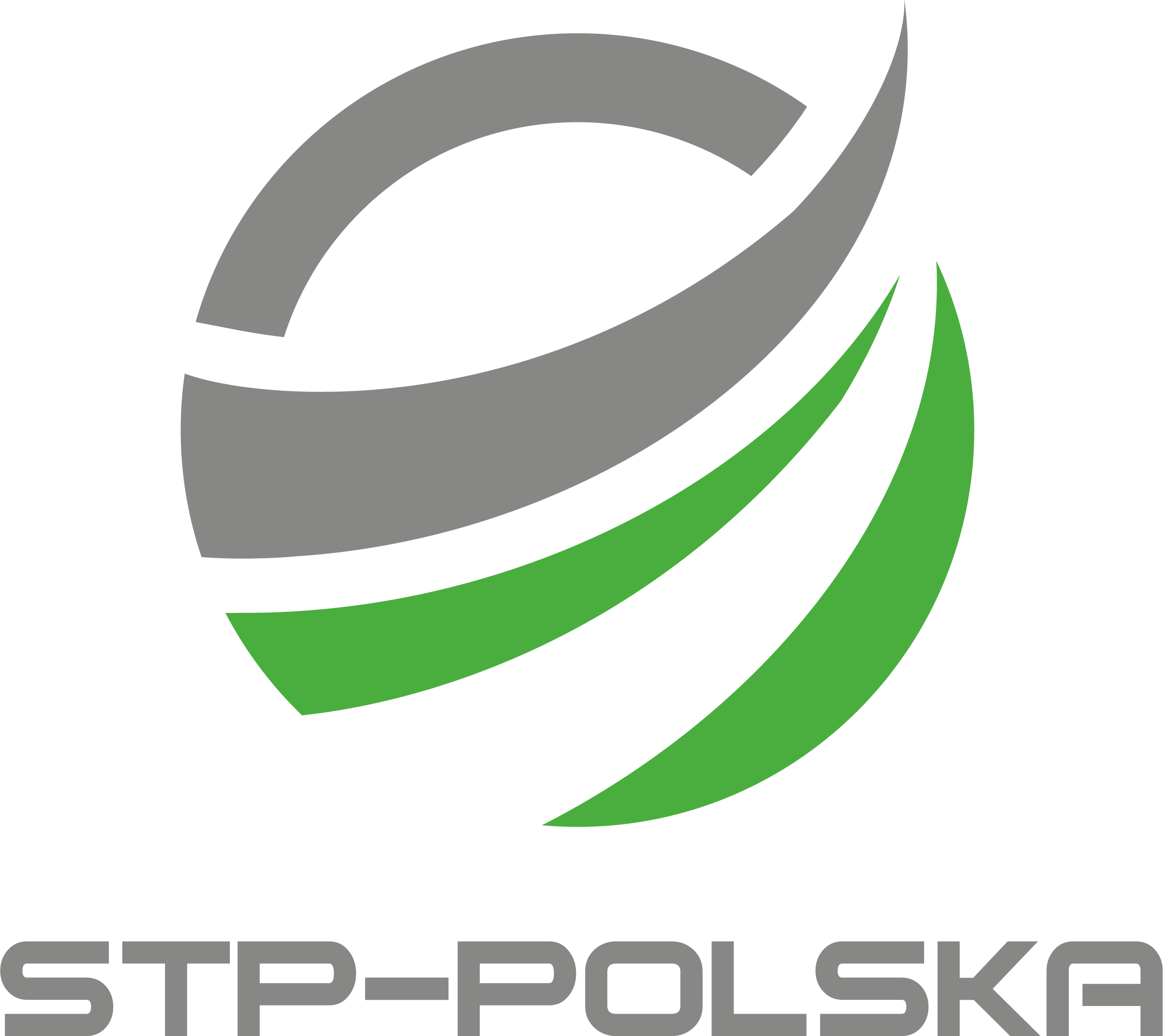 Logo firmy