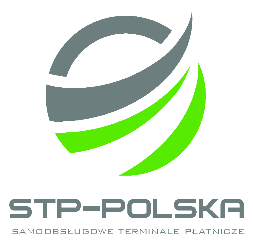 STP-Polska